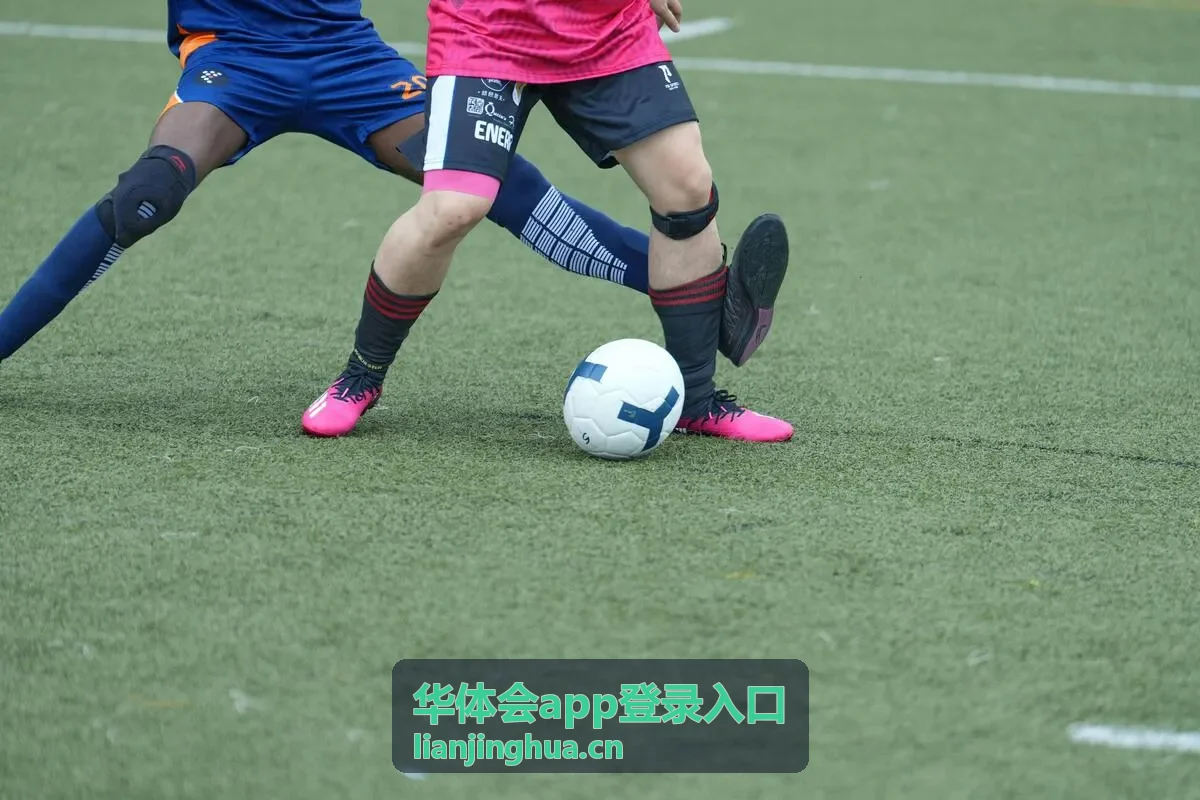 华体会app登录入口赛事数据页面显示不全的说明配图